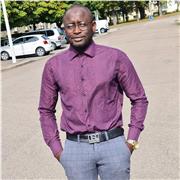 Aider à parer vos lacunes en français . Littérature,orthographe,grammaire,technique d'expression